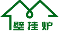 泉山区包修网logo